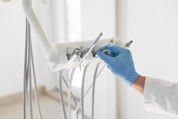 24/7 Emergency Dental Implants experts in Madison, NJ