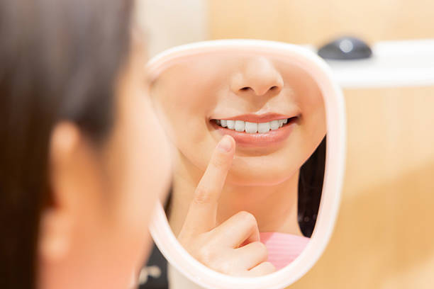 Affordable Dental Implants solutions in Madison, NJ